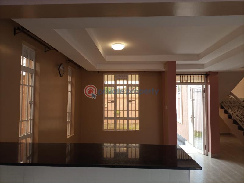 5 bedroom House For Sale ruiru Kiambu - 0
