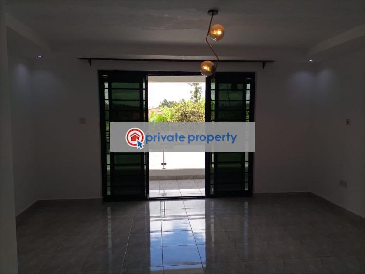 5 bedroom Townhouse For Sale &nbsp;ruiru Ruiru Kiambu - 8