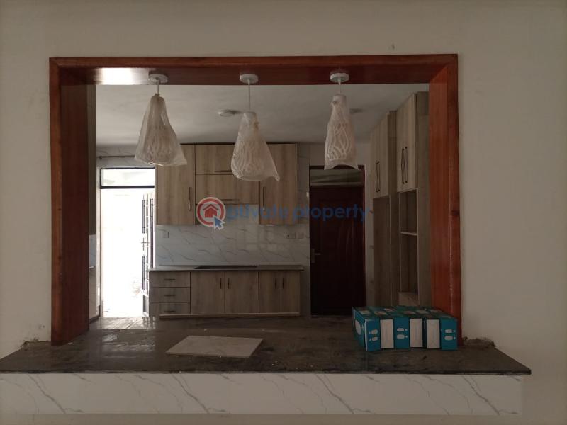 5 bedroom House For Sale ruiru Kiambu - 9
