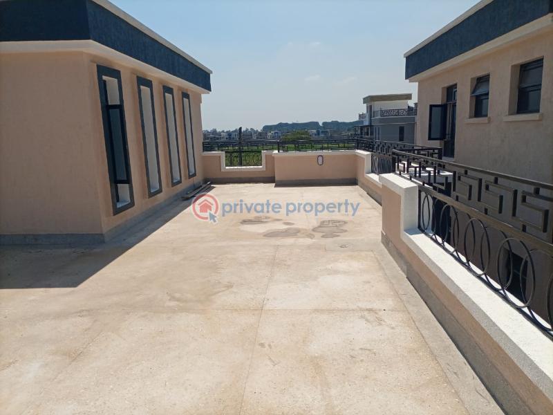 5 bedroom House For Sale ruiru Kiambu - 16