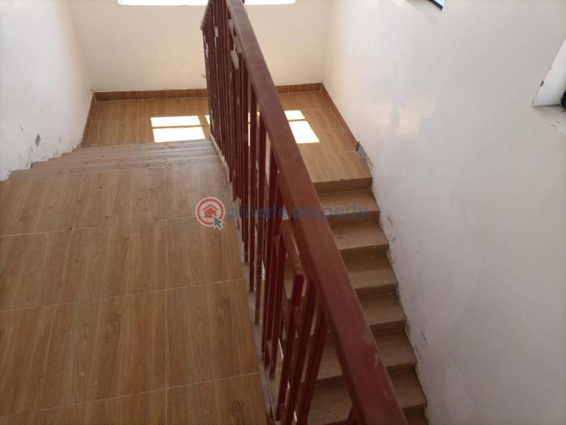 5 bedroom House For Sale ruiru Kiambu - 15