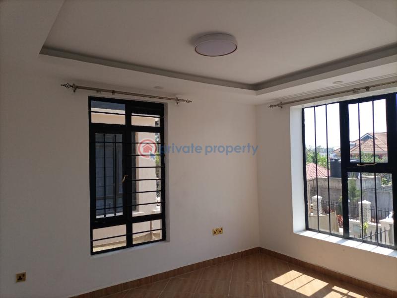 5 bedroom House For Sale ruiru Kiambu - 19