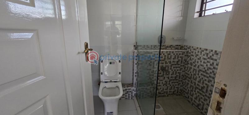 4 bedroom Townhouse For Rent Ruiru Kamakis kamakis Ruiru Kiambu - 2