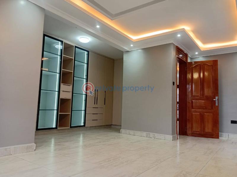 4 bedroom Townhouse For Rent Ruiru Kamakis kamakis Ruiru Kiambu - 11