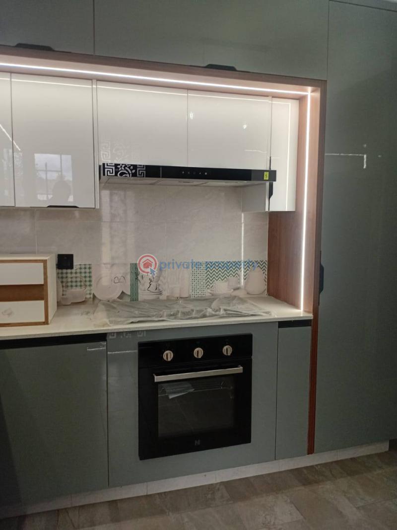4 bedroom Townhouse For Rent Ruiru Kamakis kamakis Ruiru Kiambu - 5