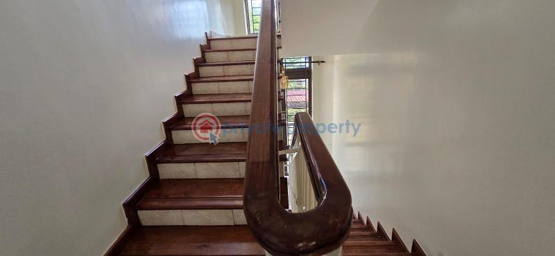 4 bedroom Townhouse For Rent Ruiru Kamakis kamakis Ruiru Kiambu - 8