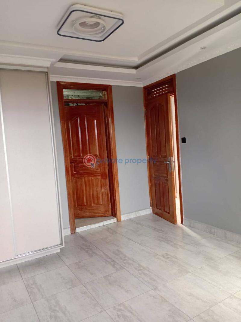4 bedroom Townhouse For Rent Ruiru Kamakis kamakis Ruiru Kiambu - 16