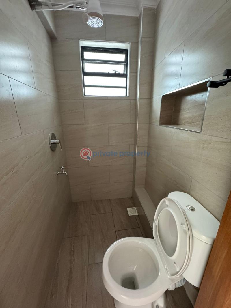 House For Rent Ruiru Kamakis Ruiru Kiambu - 5