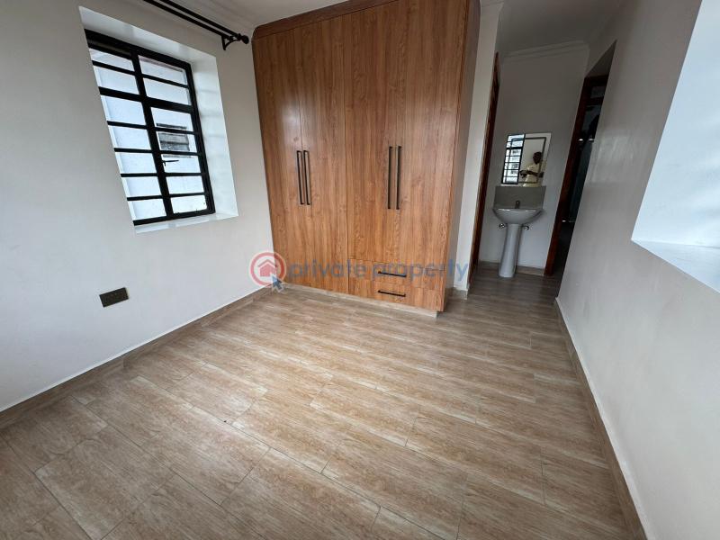 House For Rent Ruiru Kamakis Ruiru Kiambu - 6