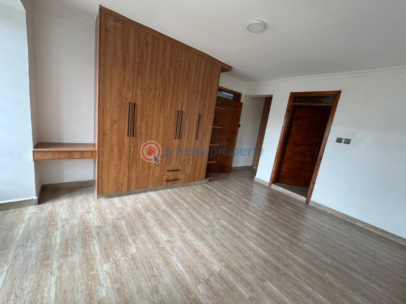 House For Rent Ruiru Kamakis Ruiru Kiambu - 4
