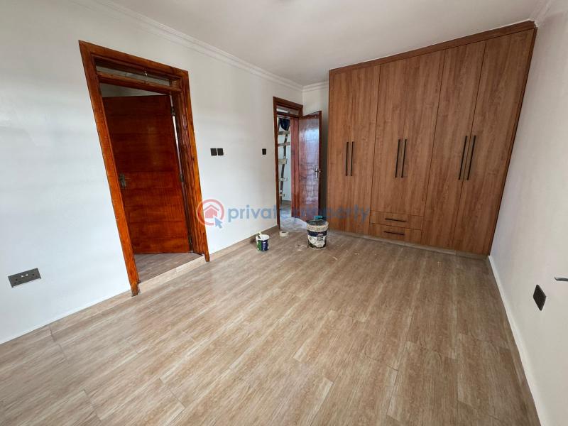 House For Rent Ruiru Kamakis Ruiru Kiambu - 8