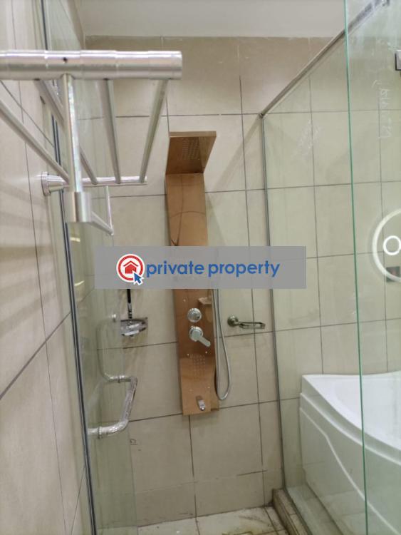 4 bedroom Townhouse For Sale &nbsp;membley Estate Kiambu Membley Estate Kiambu - 14