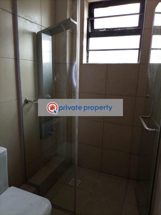 4 bedroom Townhouse For Sale &nbsp;ruiru membley Estate Kiambu - 14