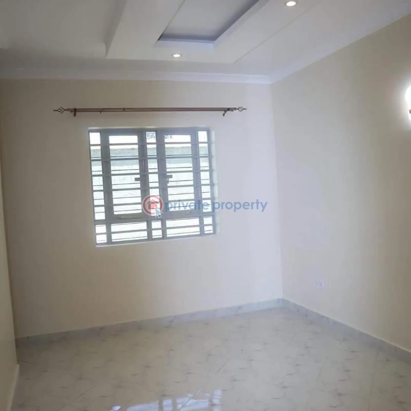 3 bedroom House For Sale Ruiru Kiambu - 6