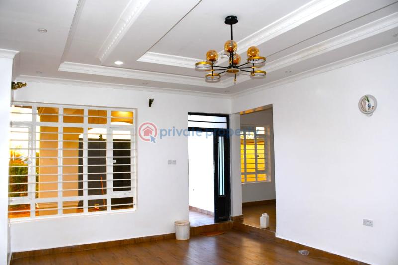 3 bedroom House For Sale Kenyatta Road Ruiru Kiambu - 7