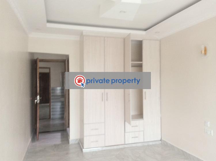 3 bedroom Detached Bungalow For Sale Ruiru Kiambu - 8