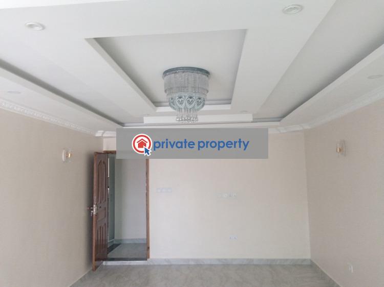 3 bedroom Detached Bungalow For Sale Ruiru Kiambu - 3