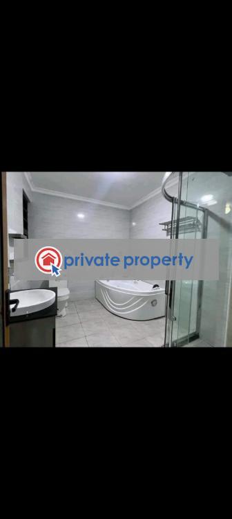 4 bedroom House For Sale &nbsp;ruiru Migutha Rd Ruiru Kiambu - 6