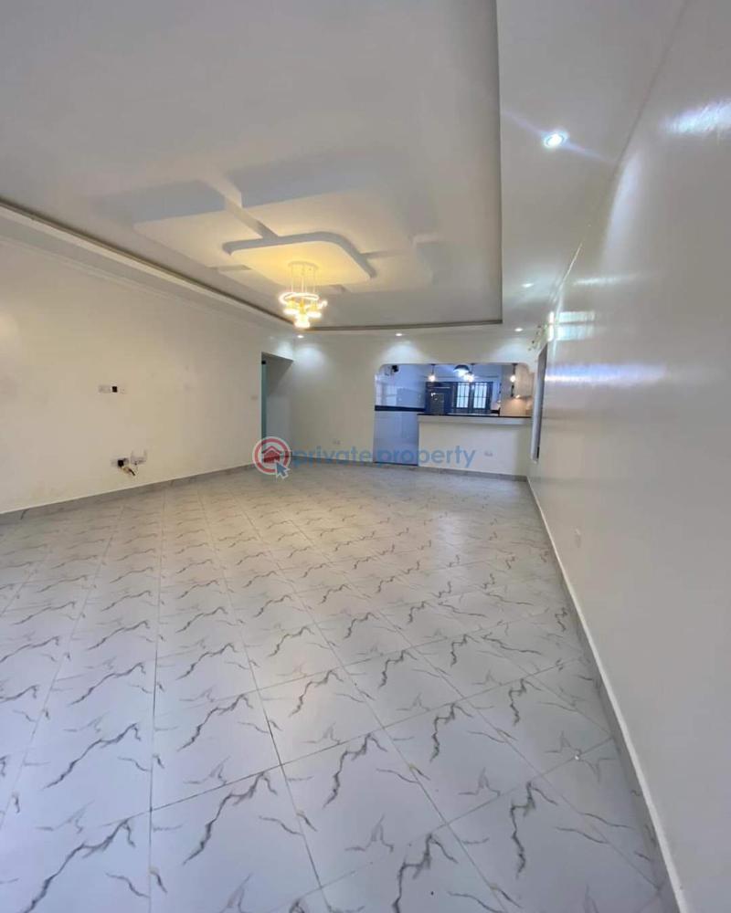3 bedroom House For Sale mugutha Ruiru Kiambu - 2
