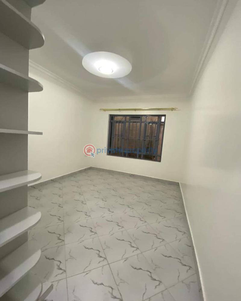 3 bedroom House For Sale mugutha Ruiru Kiambu - 7