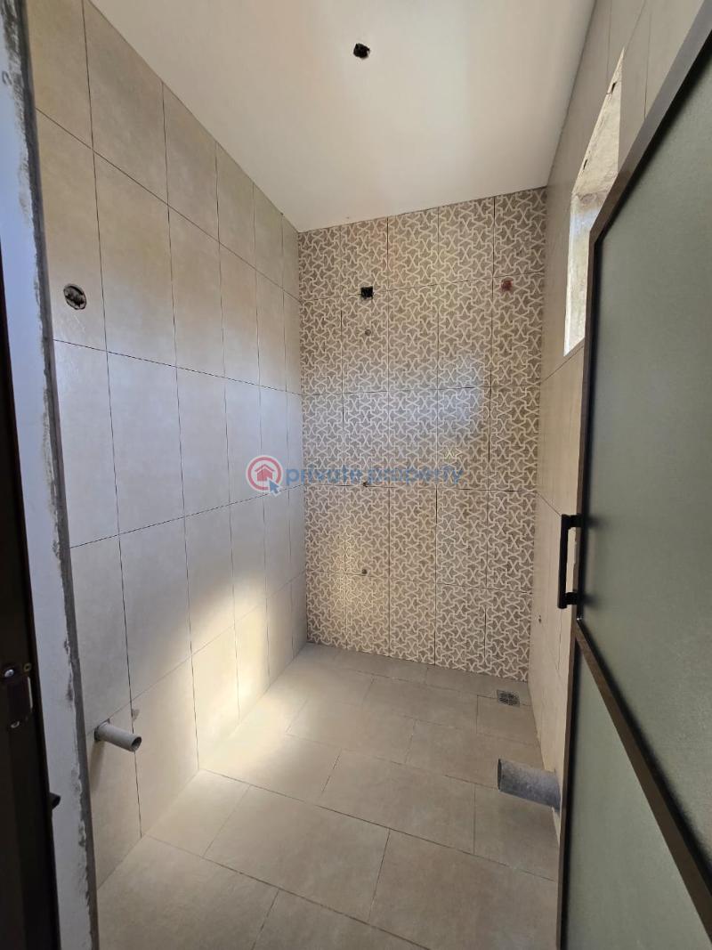 4 bedroom Townhouse For Sale Kanamai Mtwapa Kilifi - 12