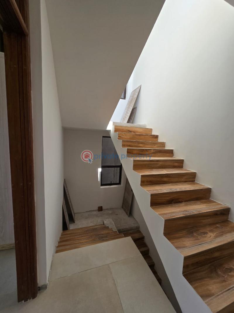4 bedroom Townhouse For Sale Kanamai Mtwapa Kilifi - 7