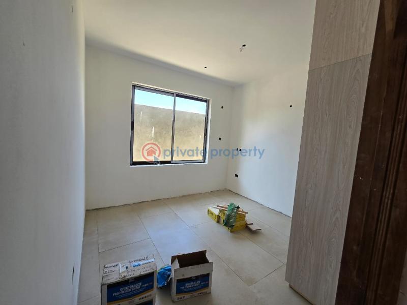 4 bedroom Townhouse For Sale Kanamai Mtwapa Kilifi - 8