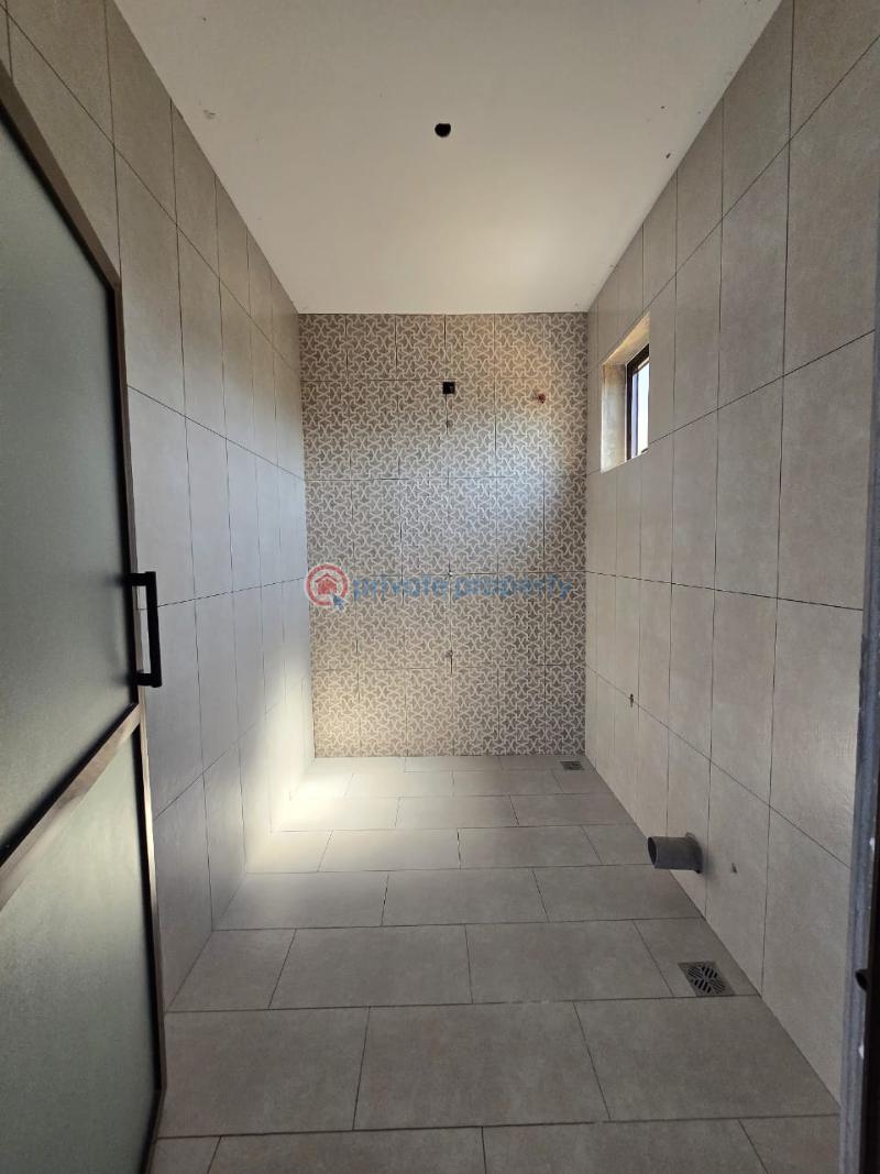 4 bedroom Townhouse For Sale Kanamai Mtwapa Kilifi - 15