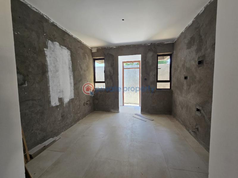 4 bedroom Townhouse For Sale Kanamai Mtwapa Kilifi - 5