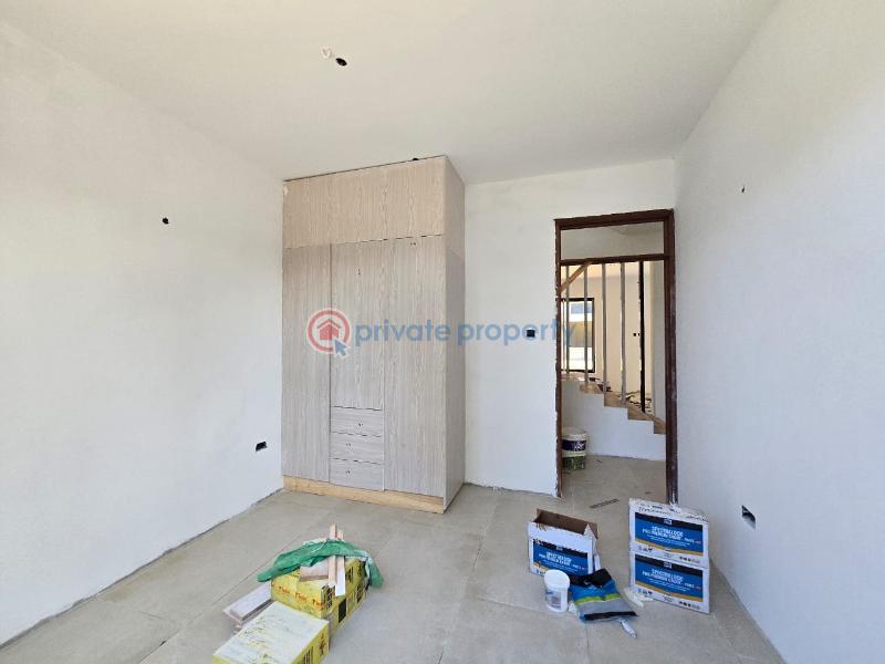 4 bedroom Townhouse For Sale Kanamai Mtwapa Kilifi - 6