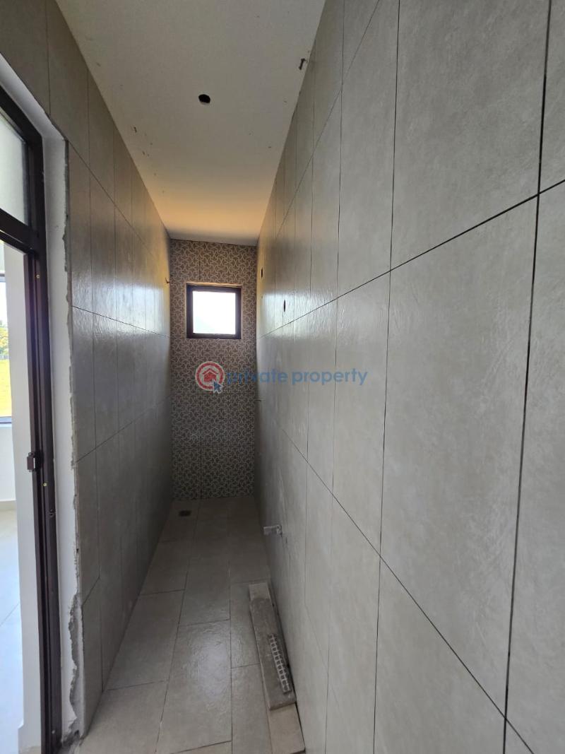 4 bedroom Townhouse For Sale Kanamai Mtwapa Kilifi - 10