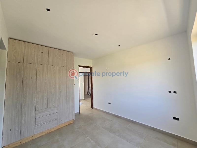4 bedroom Townhouse For Sale Kanamai Mtwapa Kilifi - 9