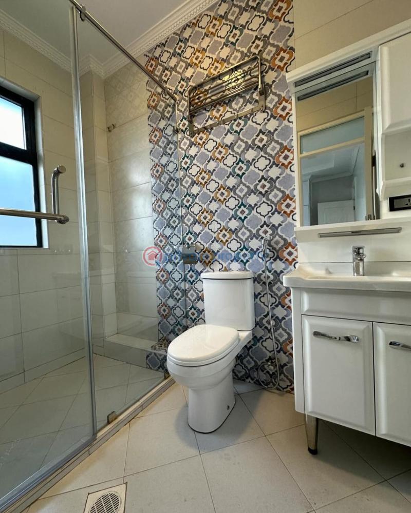 4 bedroom Townhouse For Rent Runda Gardens, Nairobi Central  - 2
