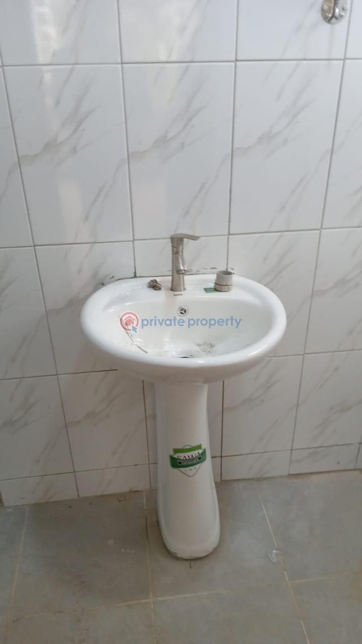4 bedroom Townhouse For Rent Runda Gardens, Nairobi Central  - 0