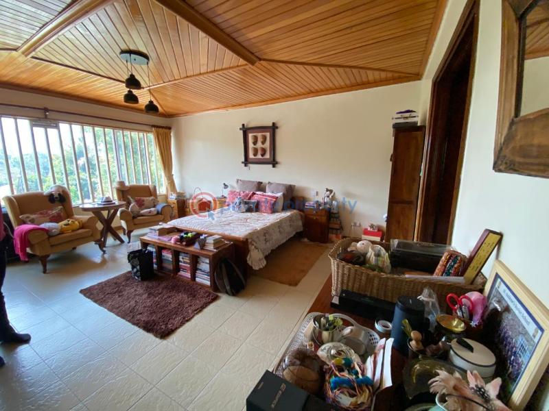 4 bedroom House For Sale Runda Westlands Nairobi - 11