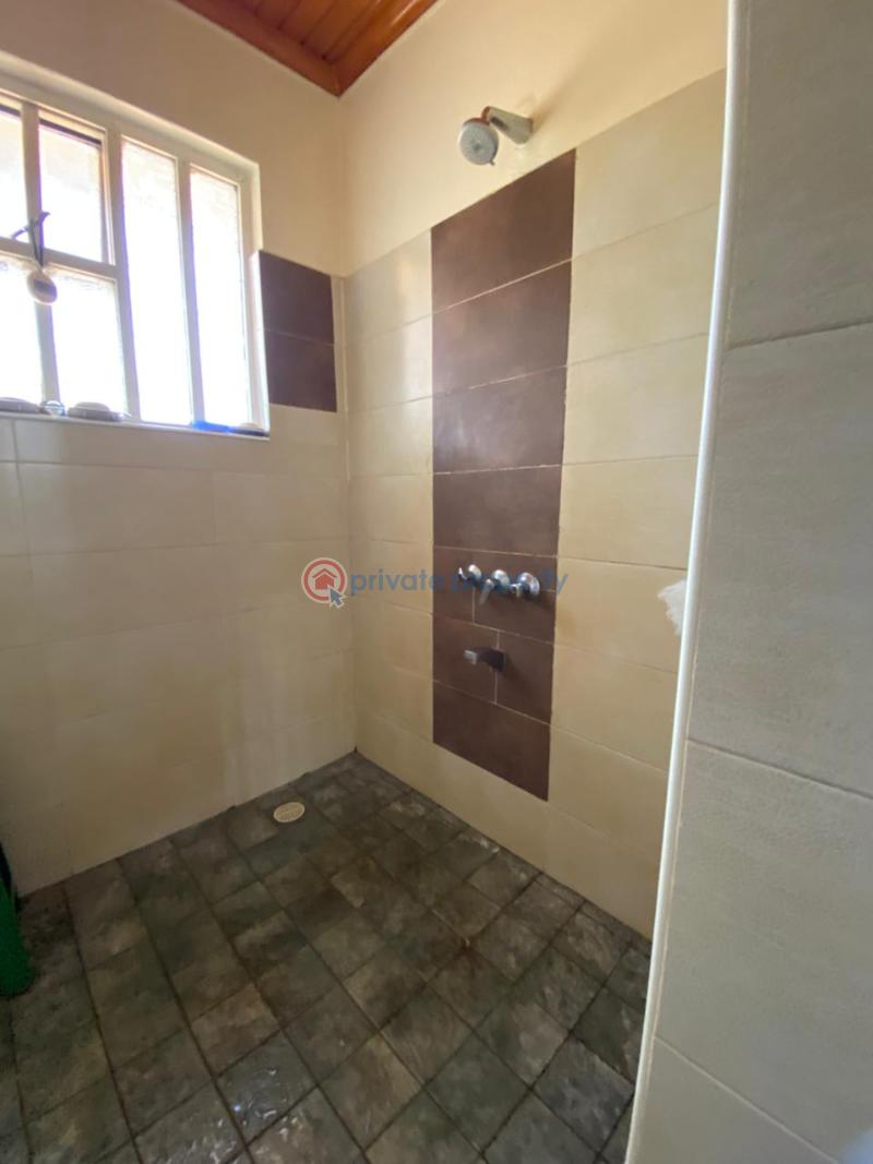 4 bedroom House For Sale Runda Meadows Runda Westlands Nairobi - 1