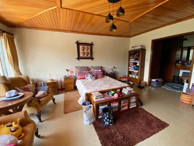 4 bedroom House For Sale Runda Meadows Runda Westlands Nairobi - 2