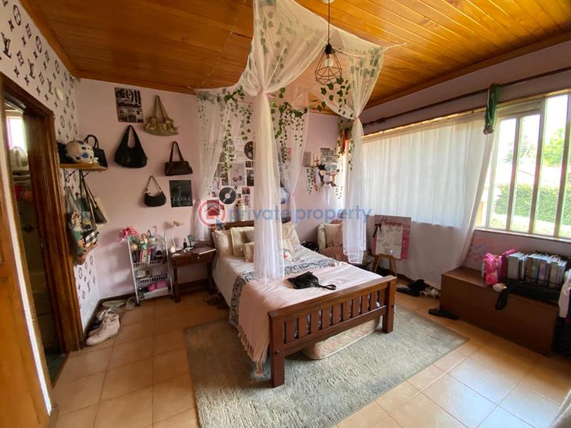 4 bedroom House For Sale Runda Meadows Runda Westlands Nairobi - 17