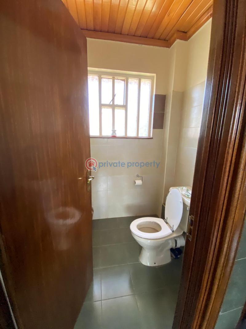 4 bedroom House For Sale Runda Meadows Runda Westlands Nairobi - 18