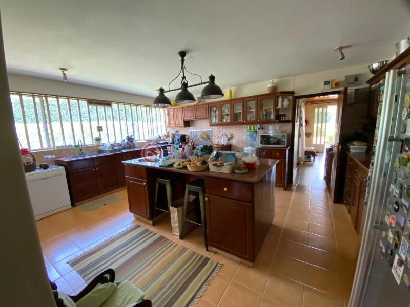 4 bedroom House For Sale Runda Meadows Runda Westlands Nairobi - 4