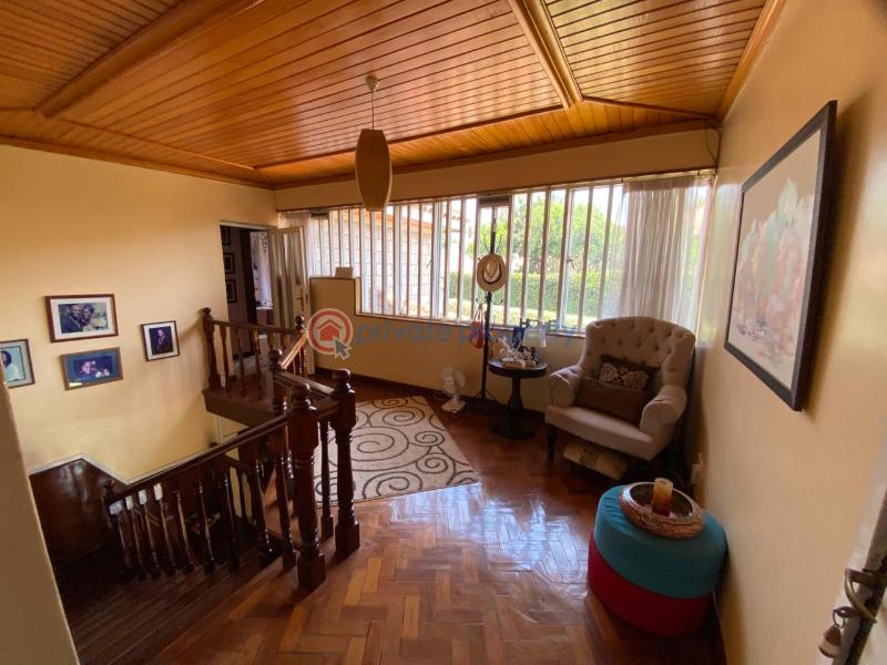 4 bedroom House For Sale Runda Meadows Runda Westlands Nairobi - 15