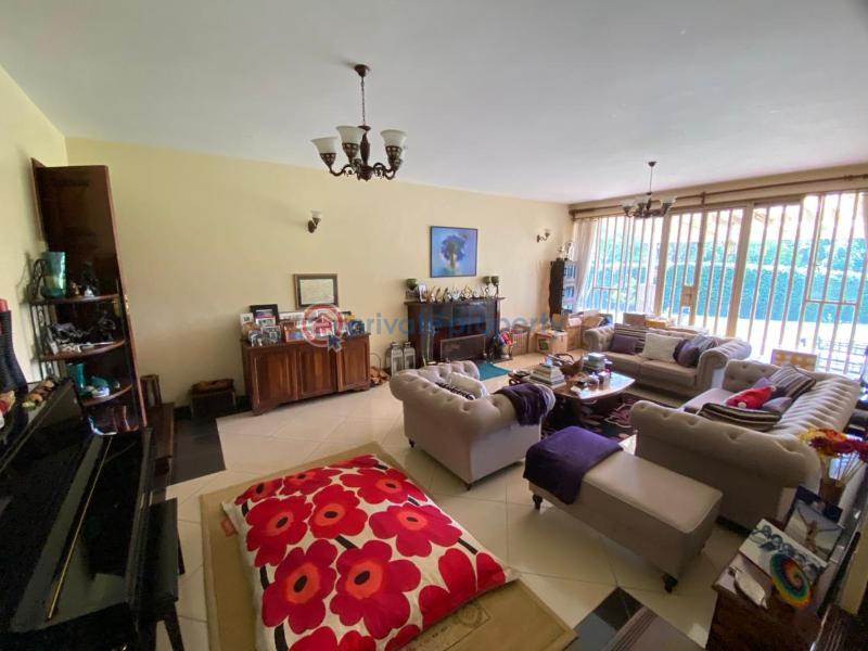 4 bedroom House For Sale Runda Meadows Runda Westlands Nairobi - 13