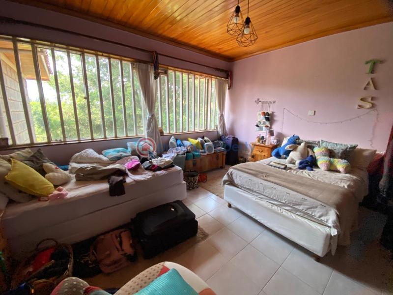 4 bedroom House For Sale Runda Meadows Runda Westlands Nairobi - 16