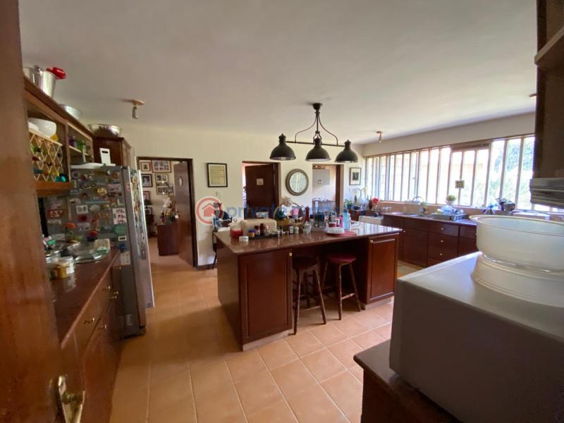 4 bedroom House For Sale Runda Meadows Runda Westlands Nairobi - 35