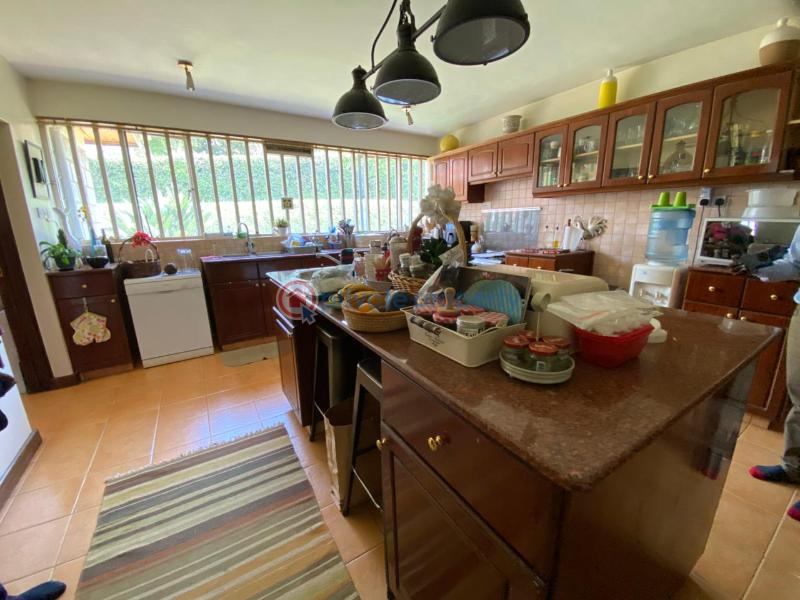 4 bedroom House For Sale Runda Meadows Runda Westlands Nairobi - 33