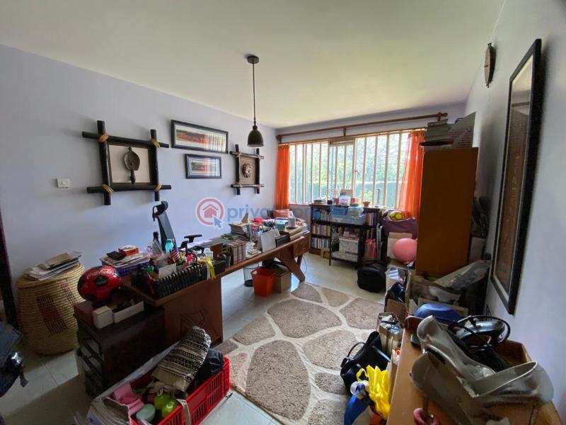 4 bedroom House For Sale Runda Meadows Runda Westlands Nairobi - 40