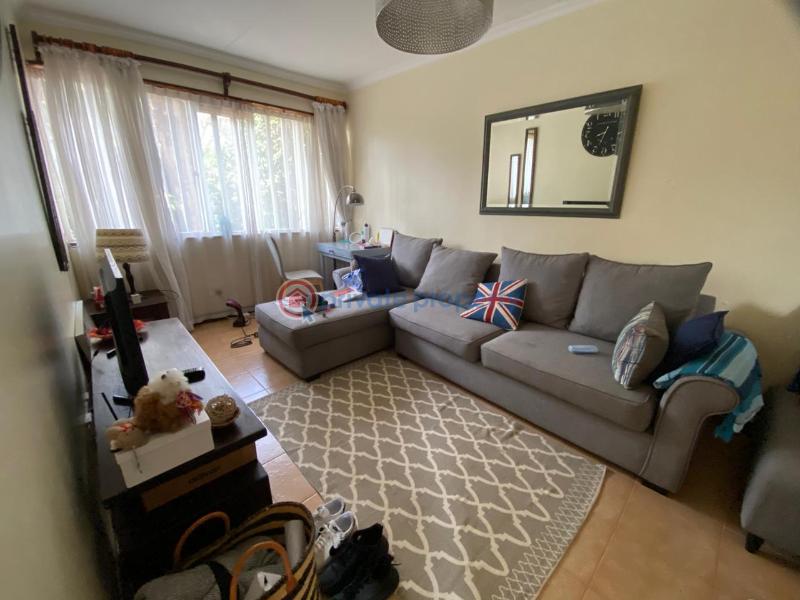 4 bedroom House For Sale Runda Westlands Nairobi - 12
