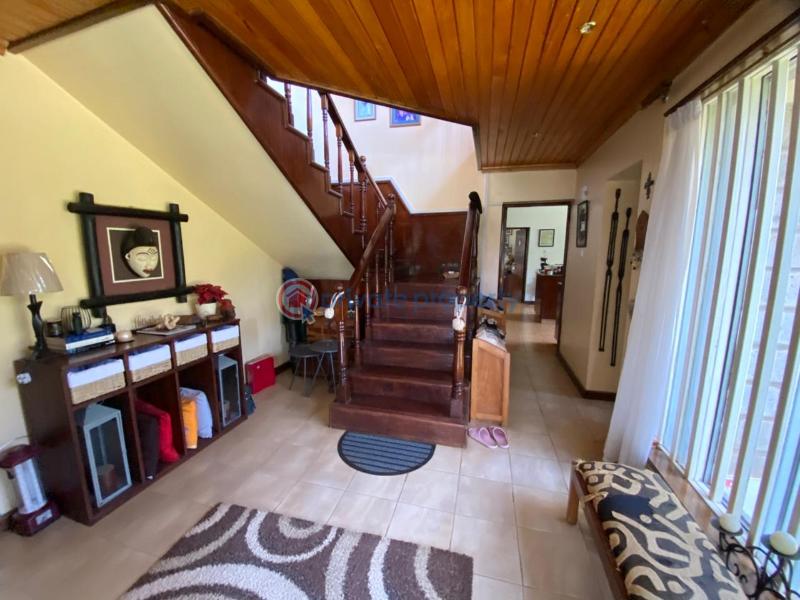 4 bedroom House For Sale Runda Westlands Nairobi - 67