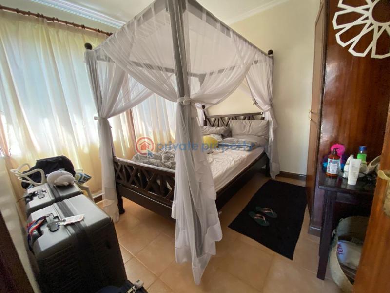 4 bedroom House For Sale Runda Westlands Nairobi - 71