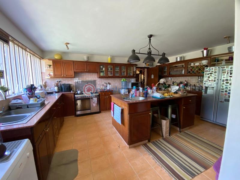 4 bedroom House For Sale Runda Westlands Nairobi - 33
